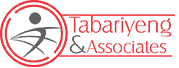 TABS ASSOCIATES